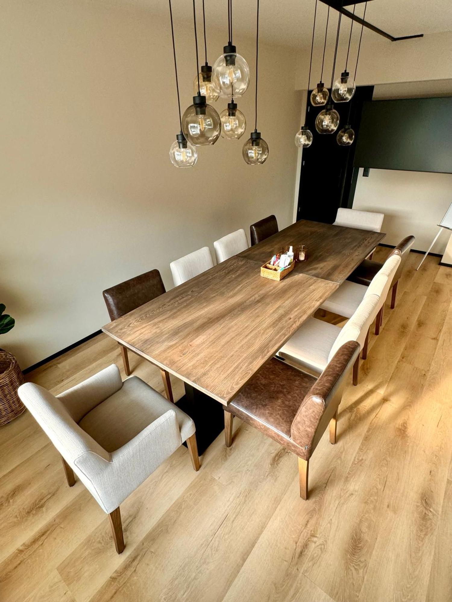 Giessen Hotel & Coffeehouse Βαντούζ Εξωτερικό φωτογραφία